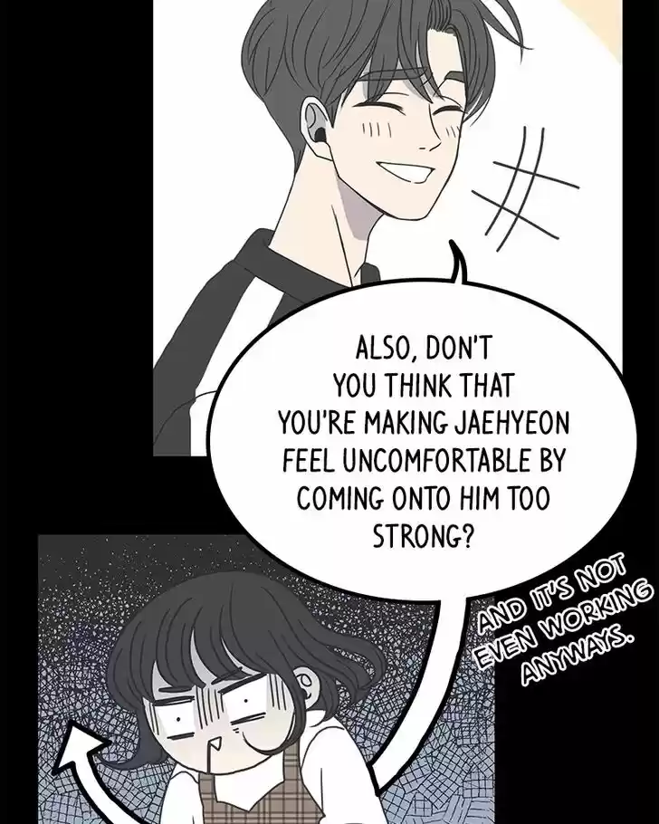 Read Romance 101 Manga Online