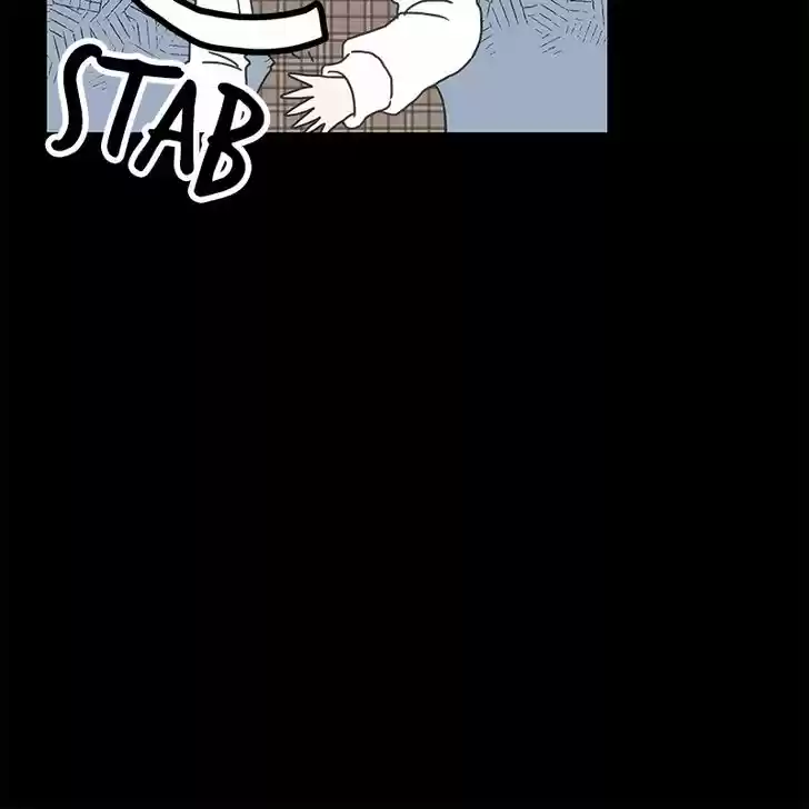 Read Romance 101 Manga Online