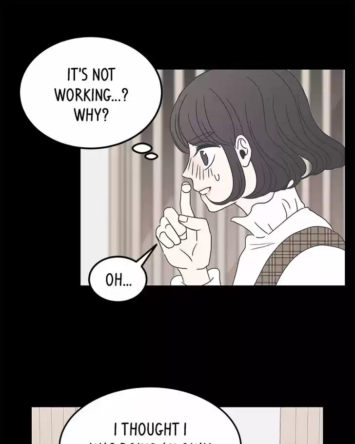Read Romance 101 Manga Online