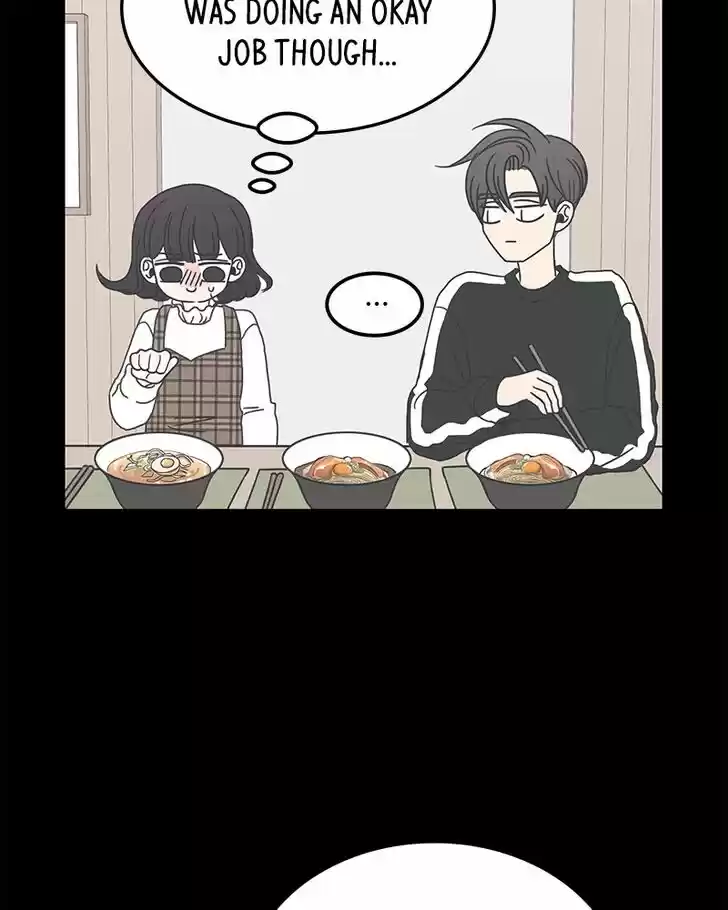 Read Romance 101 Manga Online