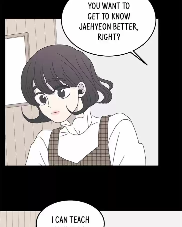 Read Romance 101 Manga Online