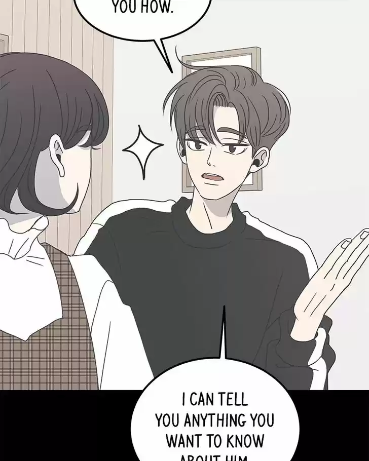 Read Romance 101 Manga Online