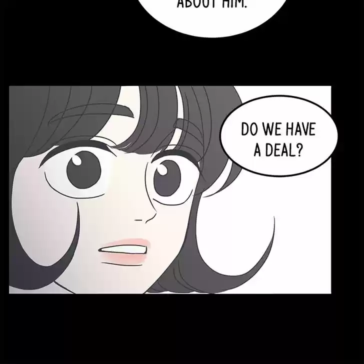 Read Romance 101 Manga Online
