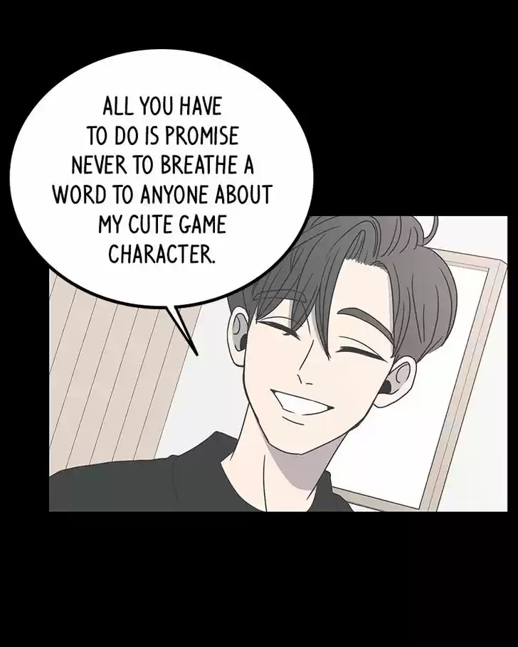 Read Romance 101 Manga Online