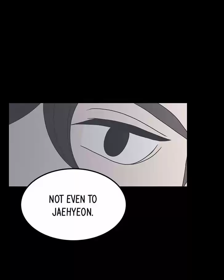 Read Romance 101 Manga Online