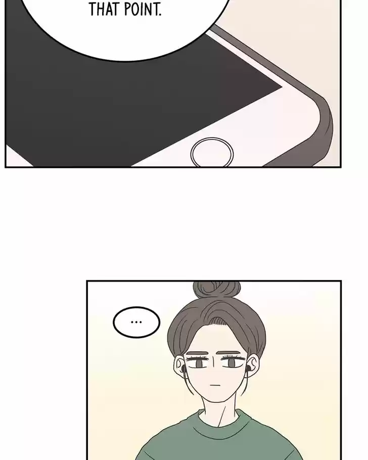 Read Romance 101 Manga Online