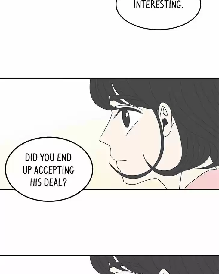 Read Romance 101 Manga Online