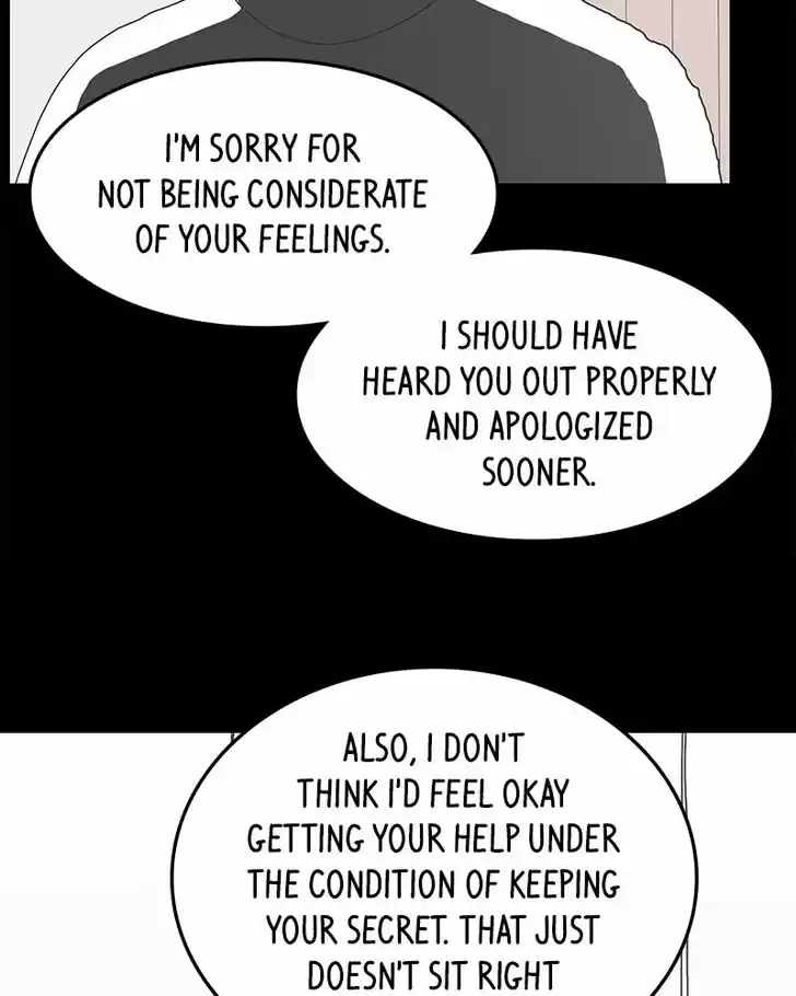 Read Romance 101 Manga Online