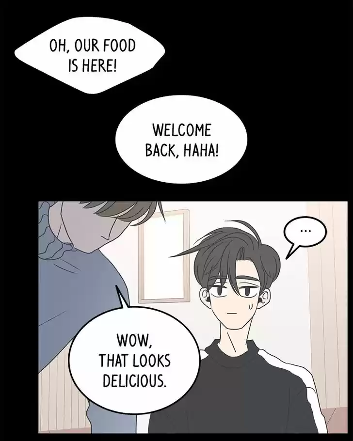 Read Romance 101 Manga Online