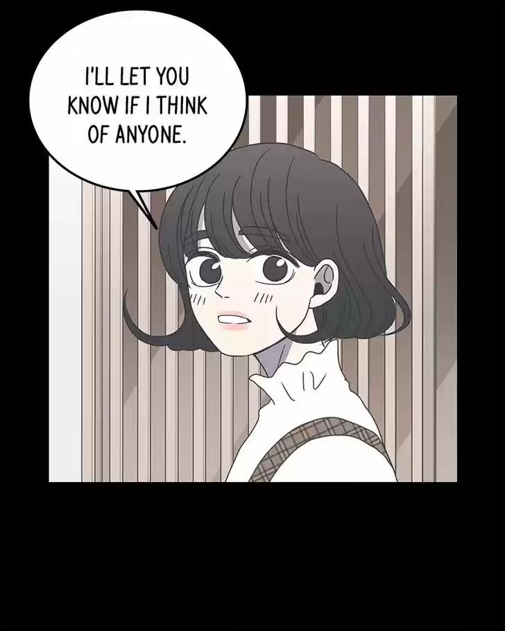 Read Romance 101 Manga Online