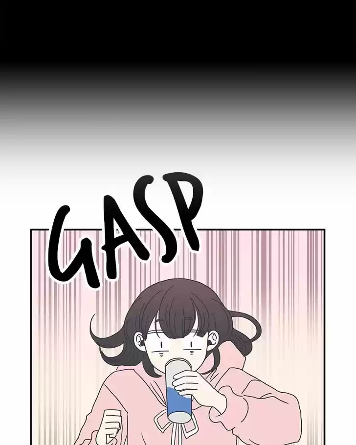 Read Romance 101 Manga Online