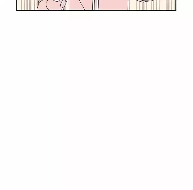 Read Romance 101 Manga Online