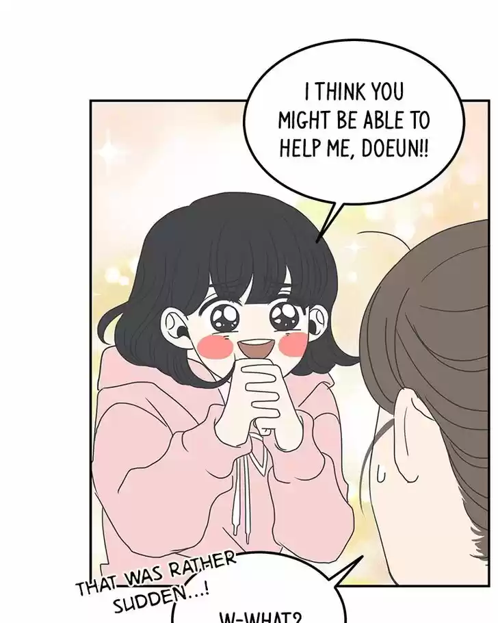 Read Romance 101 Manga Online