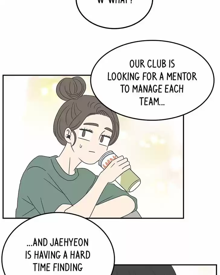 Read Romance 101 Manga Online