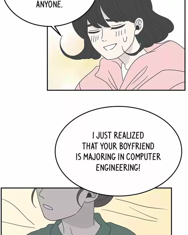 Read Romance 101 Manga Online