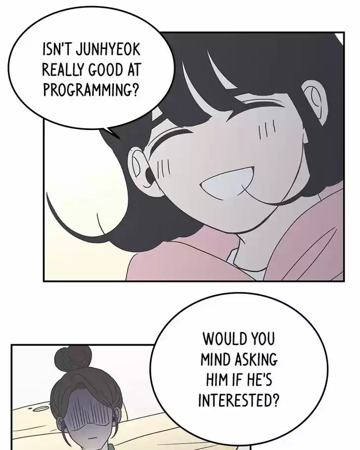 Read Romance 101 Manga Online