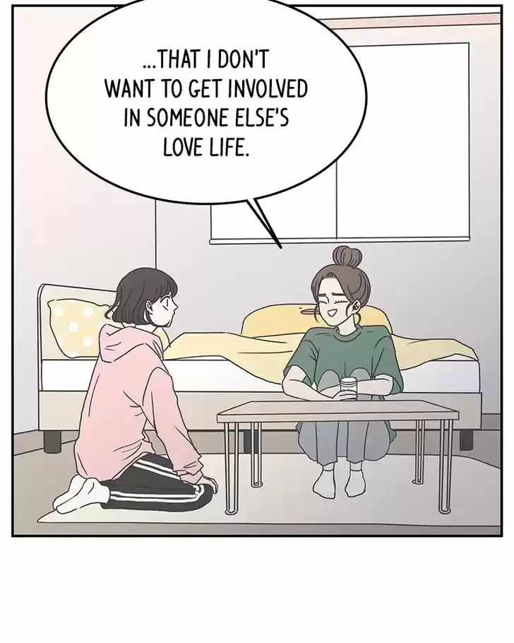 Read Romance 101 Manga Online