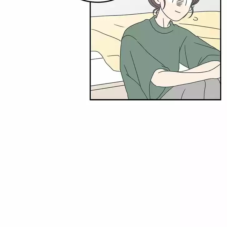 Read Romance 101 Manga Online