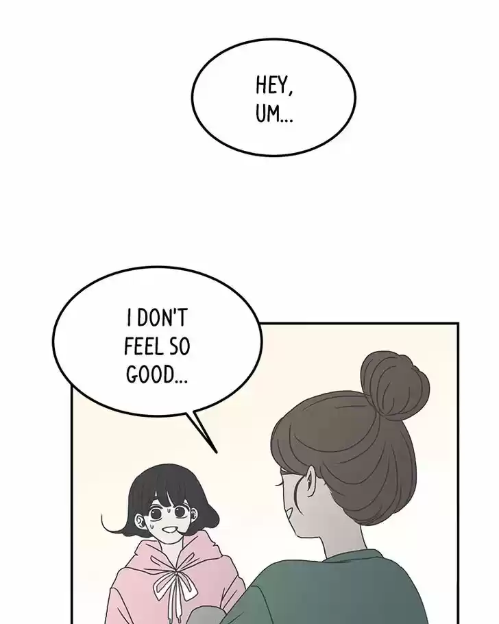 Read Romance 101 Manga Online