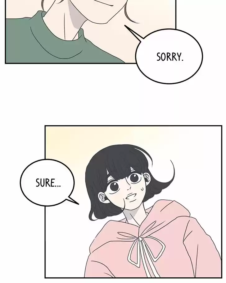 Read Romance 101 Manga Online