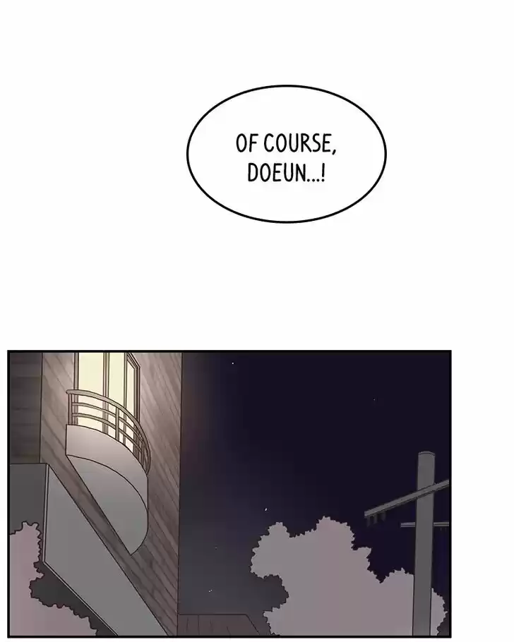 Read Romance 101 Manga Online