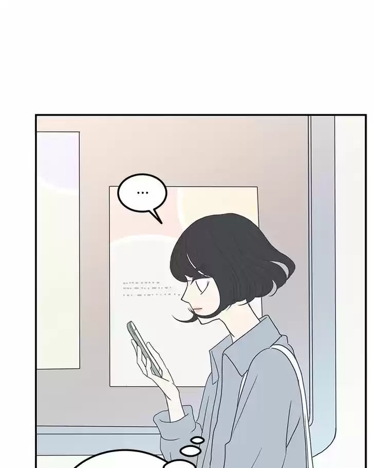 Read Romance 101 Manga Online