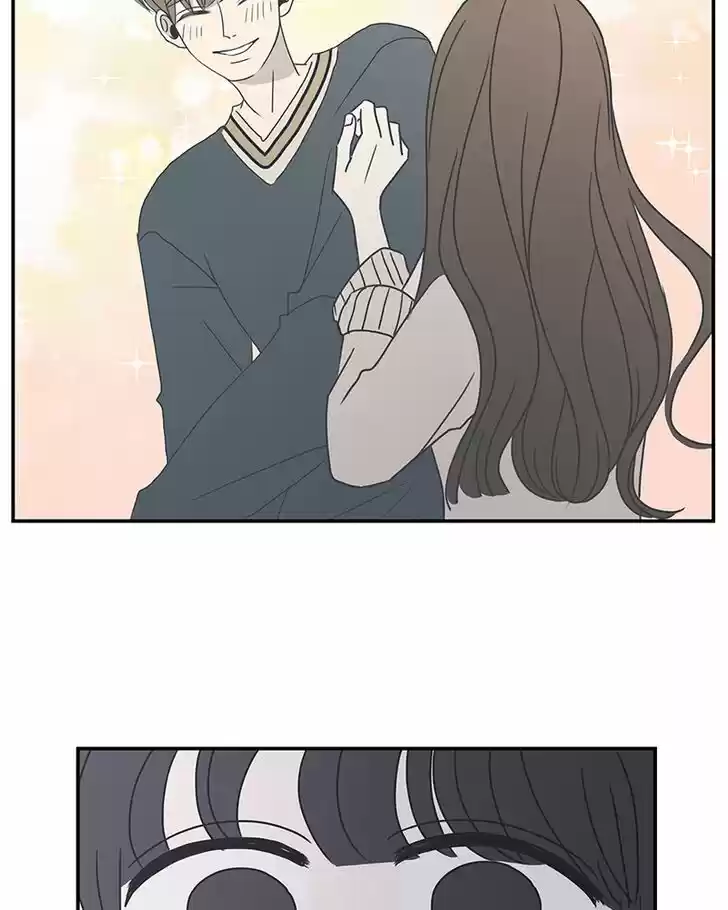 Read Romance 101 Manga Online
