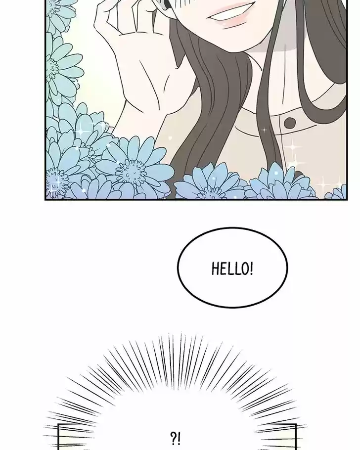 Read Romance 101 Manga Online
