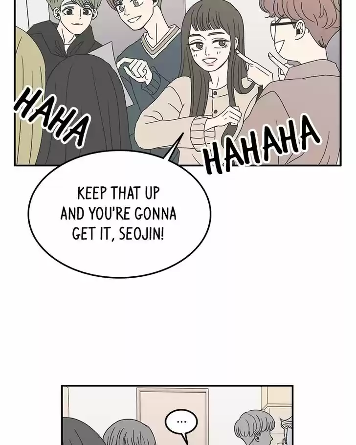 Read Romance 101 Manga Online