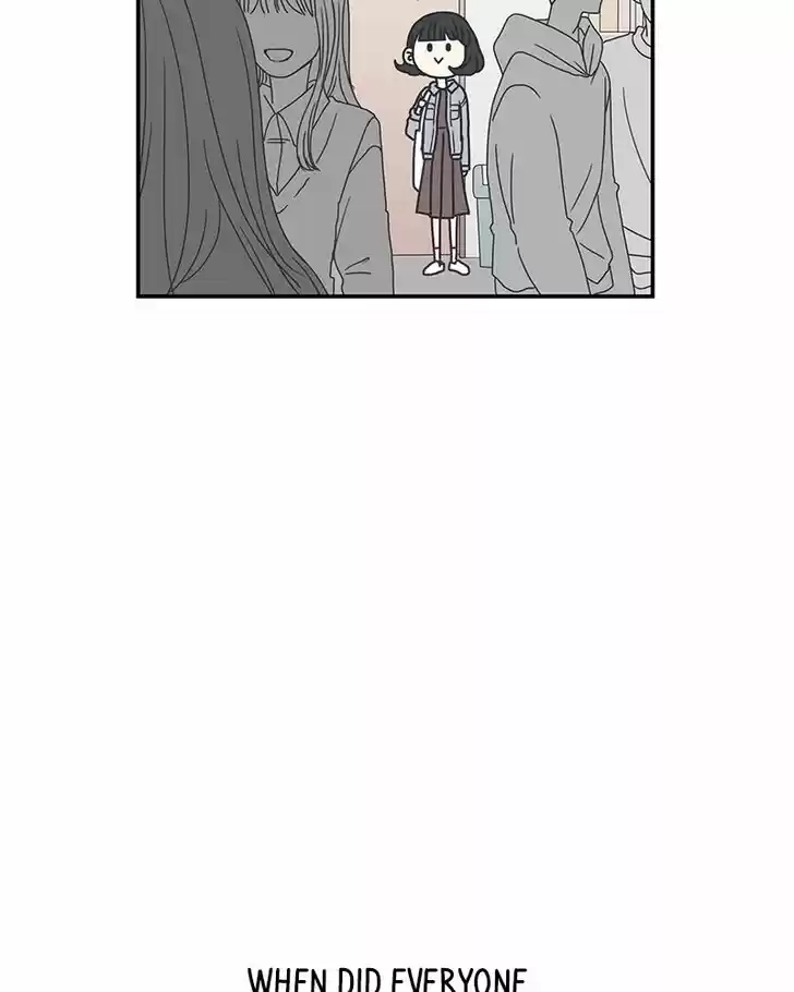 Read Romance 101 Manga Online