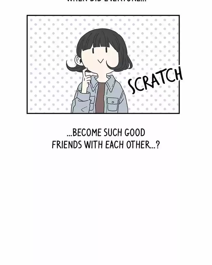 Read Romance 101 Manga Online