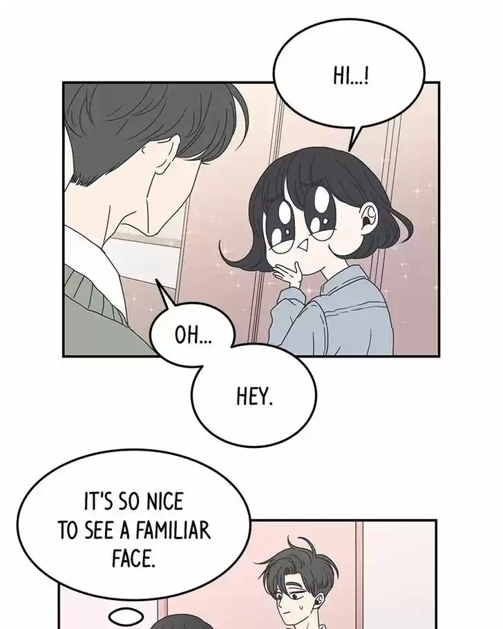 Read Romance 101 Manga Online