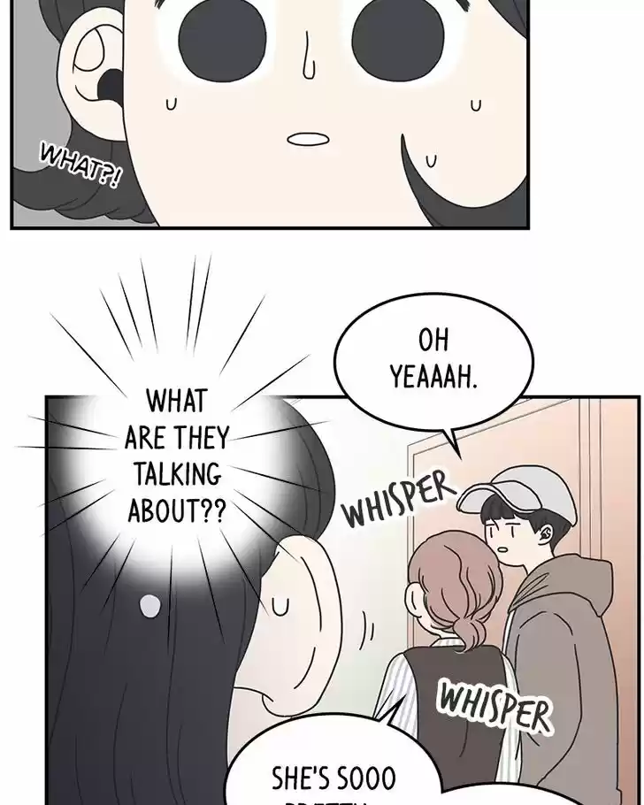 Read Romance 101 Manga Online