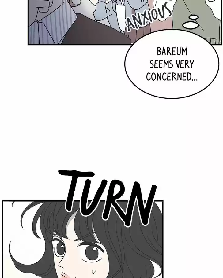 Read Romance 101 Manga Online