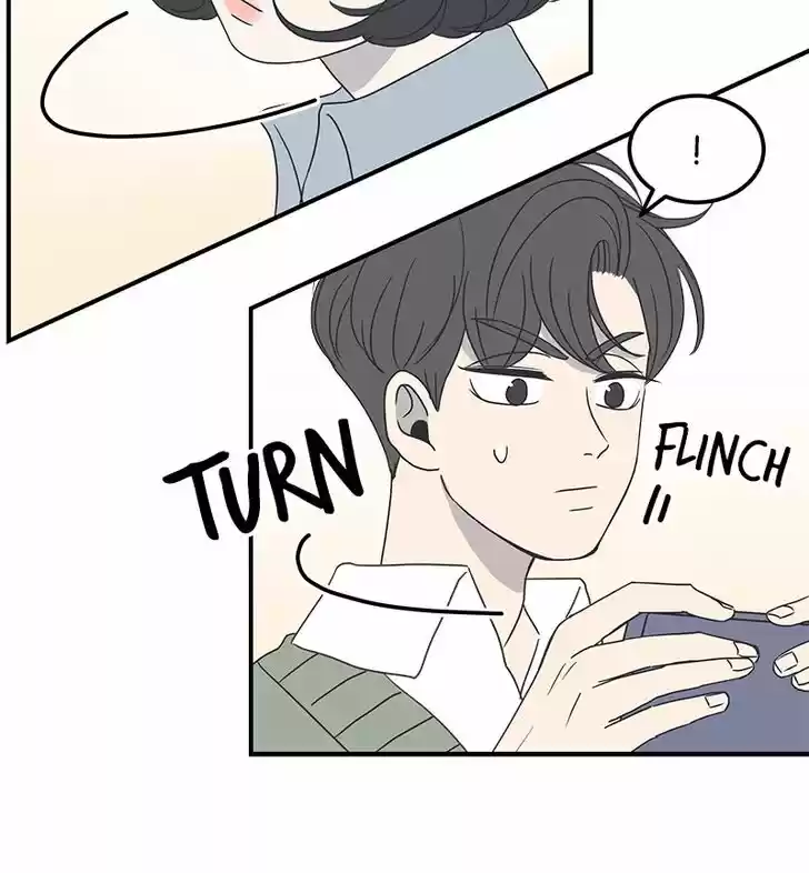 Read Romance 101 Manga Online