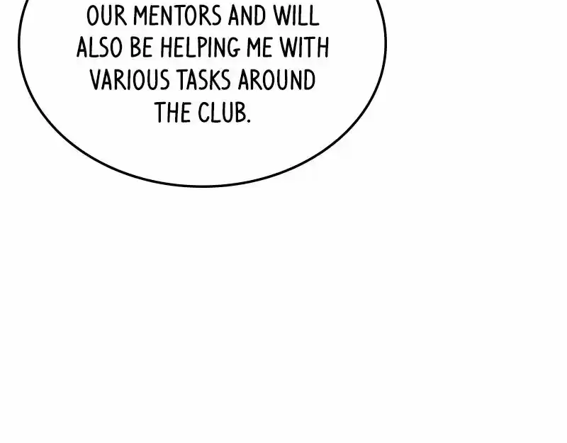 Read Romance 101 Manga Online