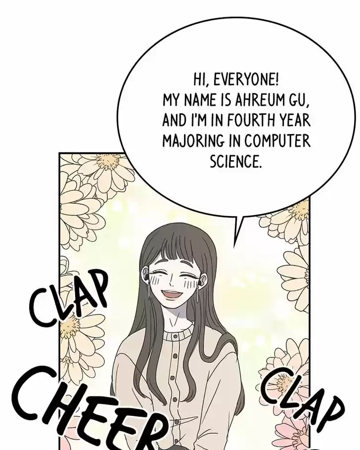 Read Romance 101 Manga Online