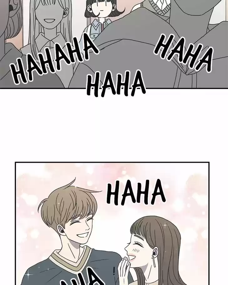 Read Romance 101 Manga Online