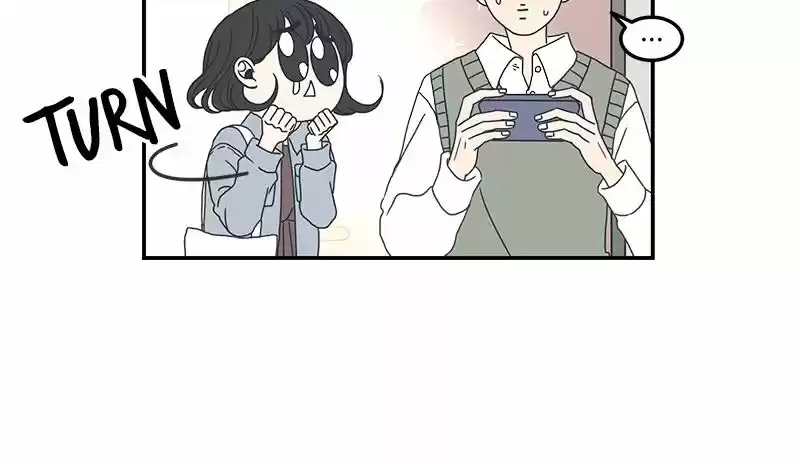 Read Romance 101 Manga Online
