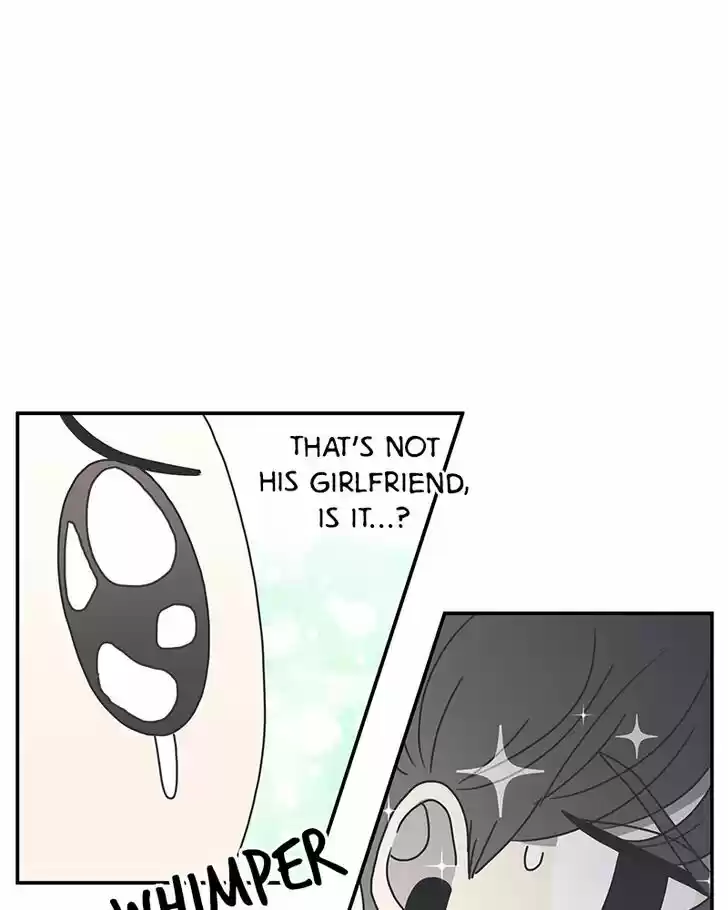 Read Romance 101 Manga Online