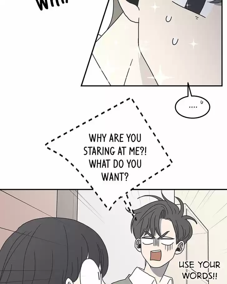 Read Romance 101 Manga Online