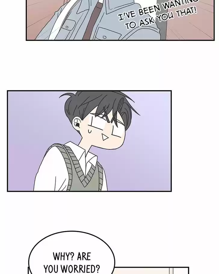 Read Romance 101 Manga Online