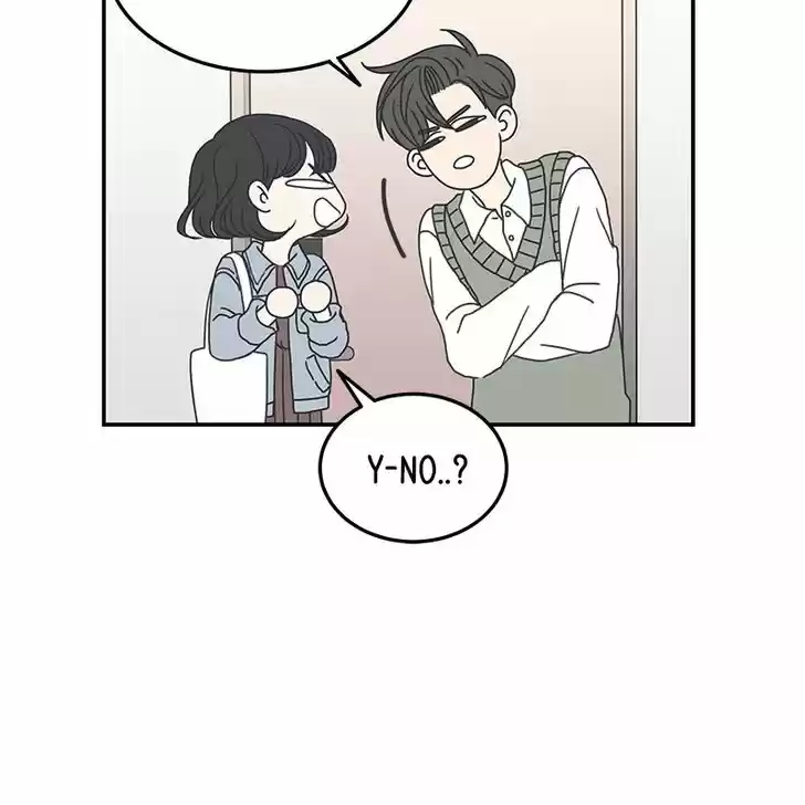 Read Romance 101 Manga Online