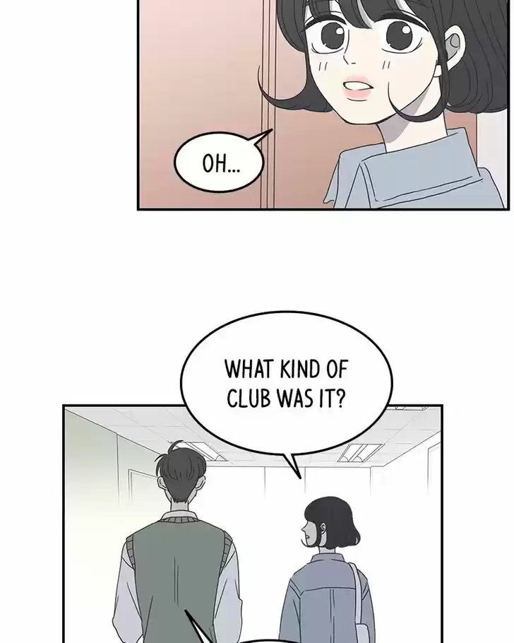 Read Romance 101 Manga Online