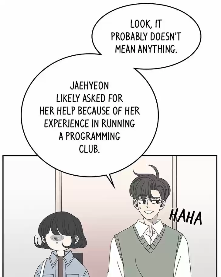 Read Romance 101 Manga Online