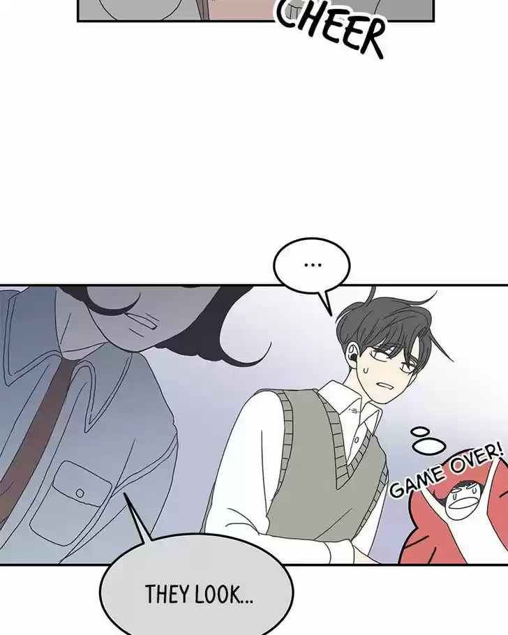 Read Romance 101 Manga Online