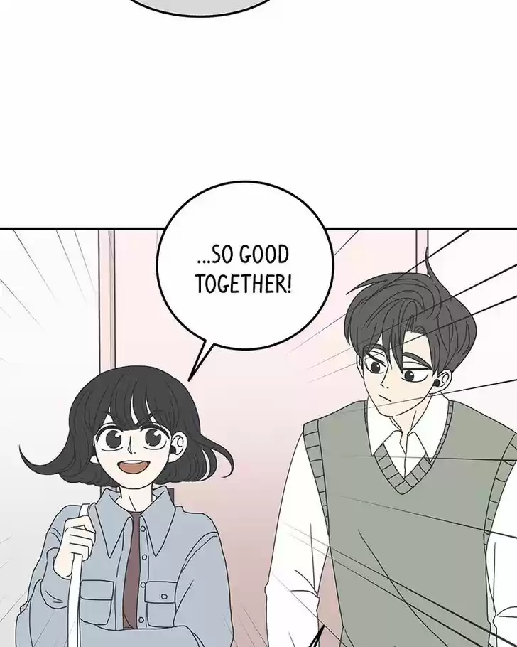 Read Romance 101 Manga Online
