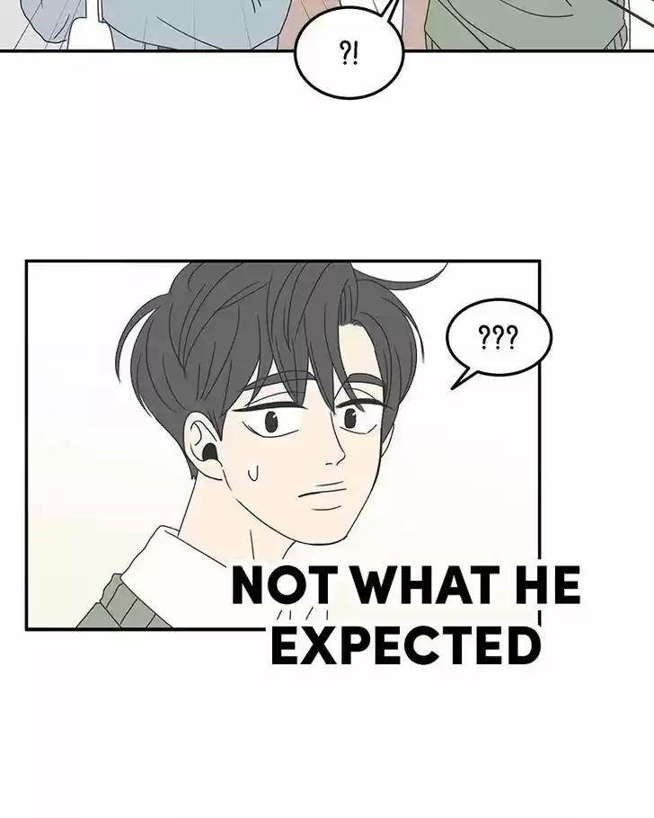 Read Romance 101 Manga Online