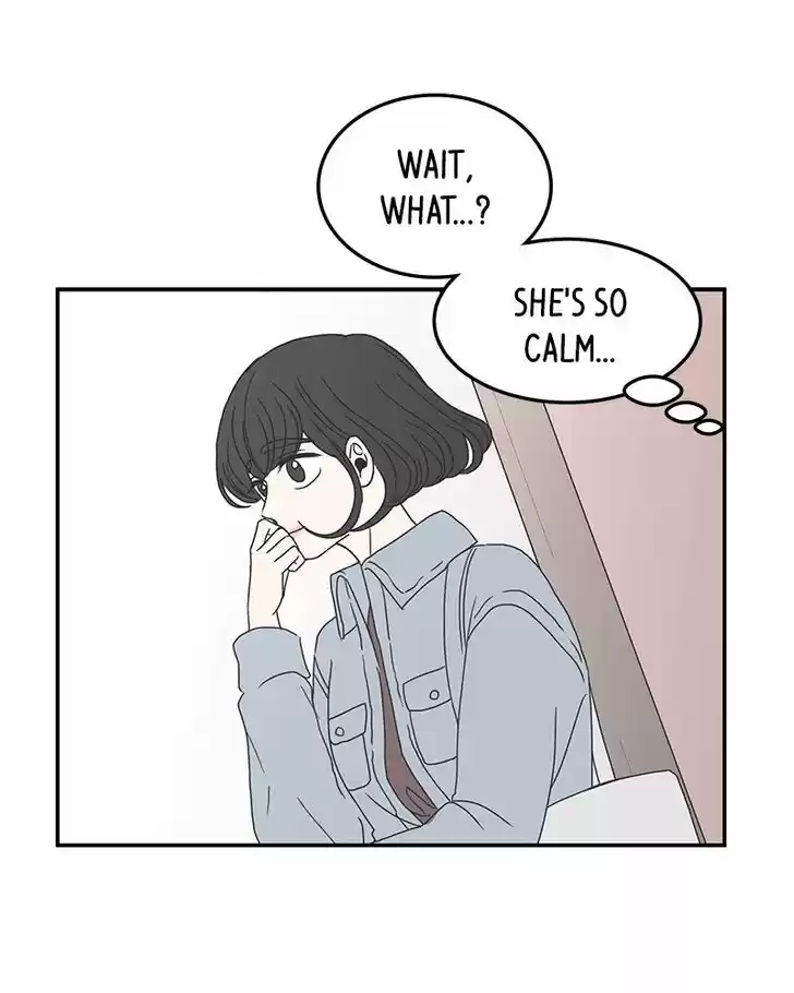 Read Romance 101 Manga Online