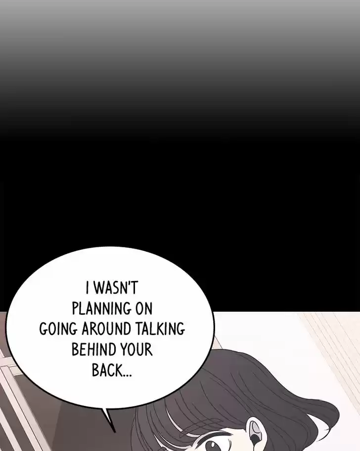 Read Romance 101 Manga Online
